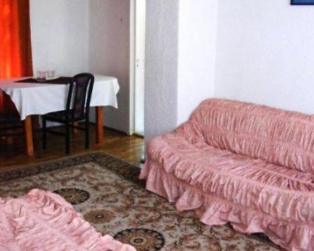 Hotel Coroana Buzău Room photo